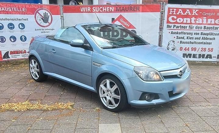 Bild 2/4
