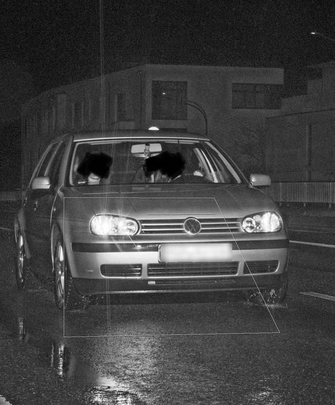 Gebraucht VW Golf IV Edition 75 PS (55 kW) 2000 Silber Kleinwagen