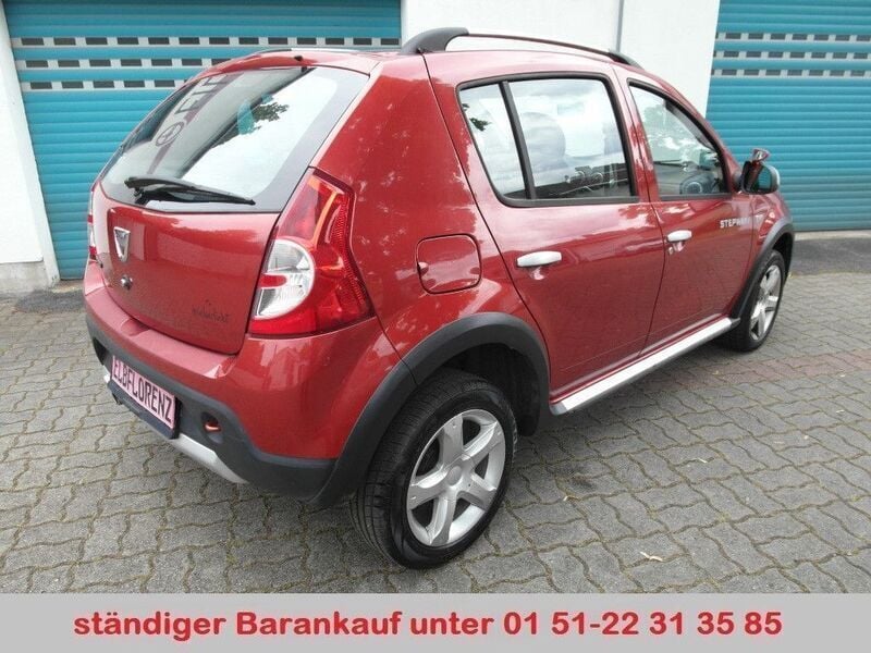 Bild 4/4
