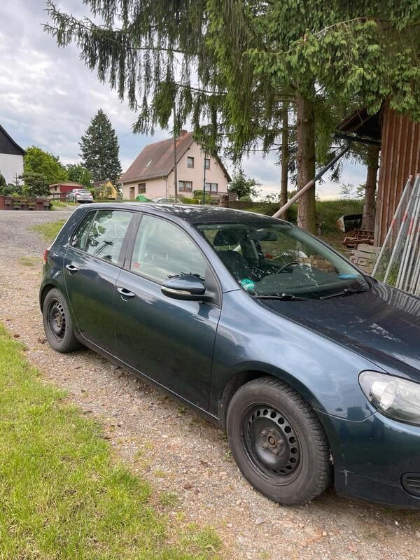 Bild 2/4