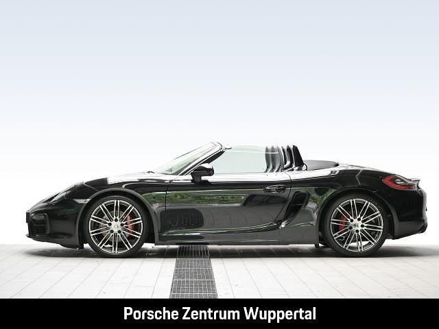 Bild 2/4