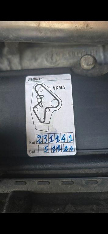 Gebraucht Renault Clio II Expression 102 PS (75 kW) 2009 Braun Limousine