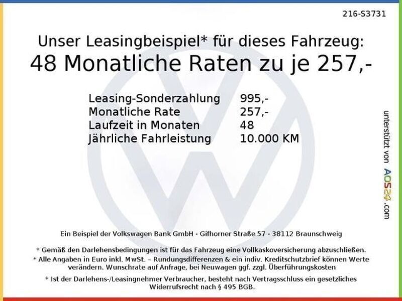 Bild 3/3