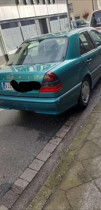Bild 2/4