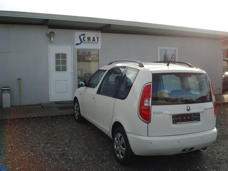 Bild 4/4