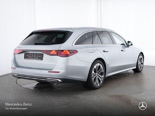 Gebraucht 2024 Mercedes E300 | 45.990 € (Superpreis) - Bild 1/4