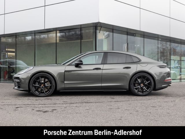 Bild 2/4