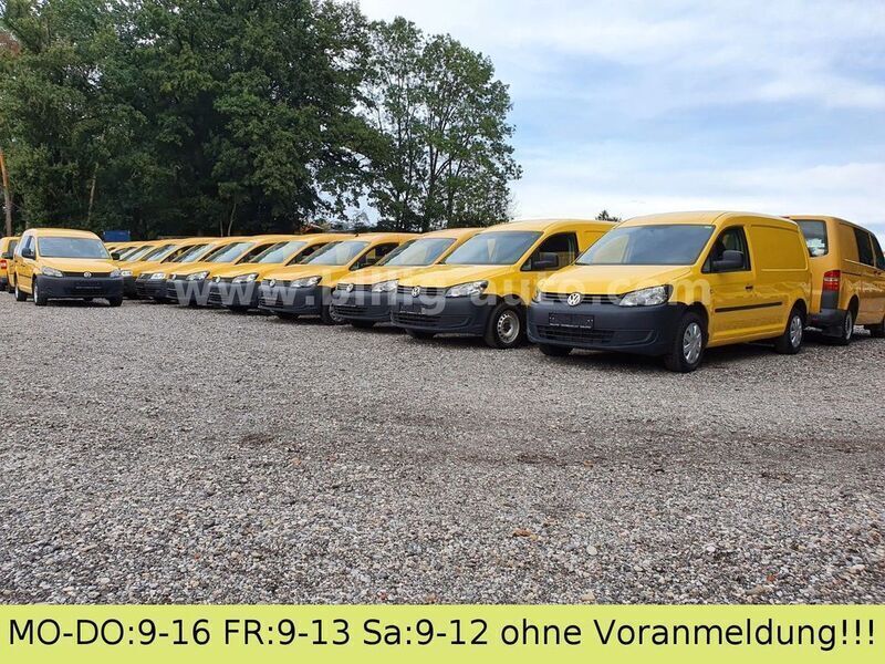 Bild 2/4