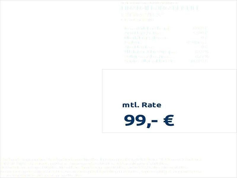 Weiss banquise Gebraucht 2022 Citroën C3 Feel Kleinwagen | 9.990 € (Guter Preis) - Bild 1/3