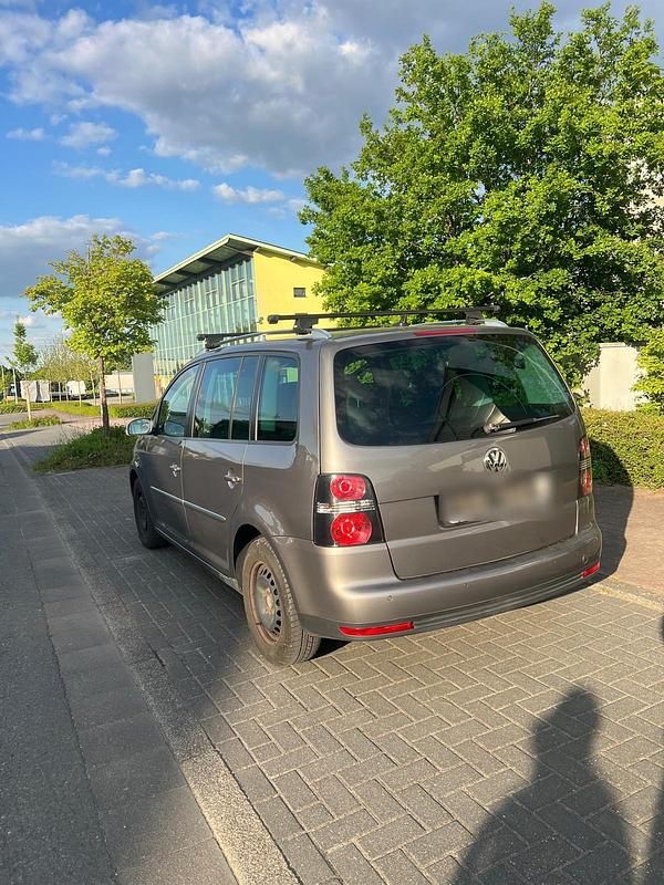 Bild 2/4