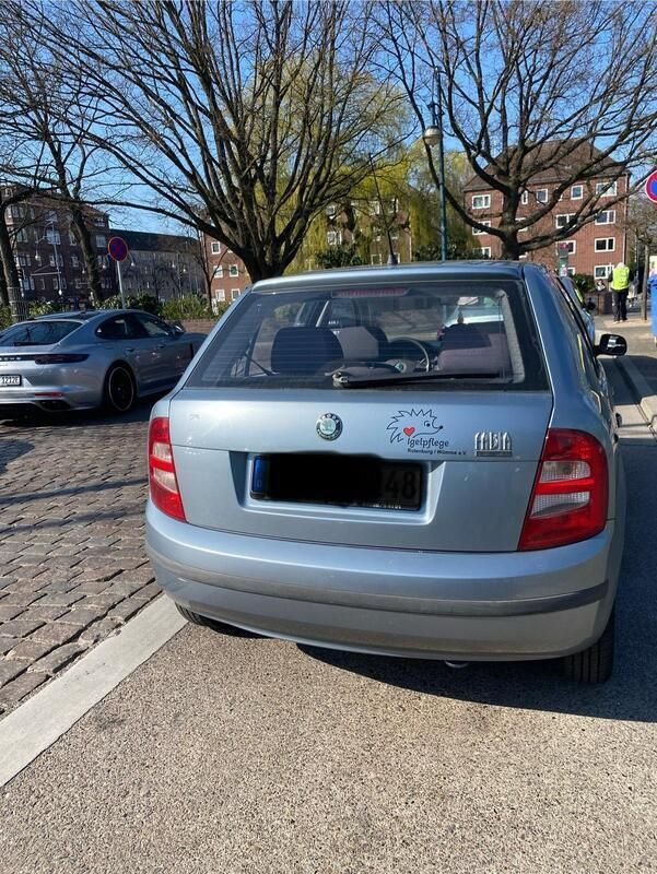 Bild 4/4