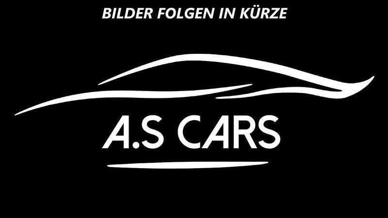 Weiß Gebraucht 2021 Toyota Aygo Kleinwagen | 7.990 € (Superpreis) - Bild 1/1