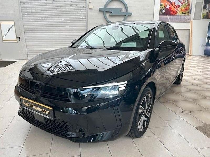 Gebraucht 2024 Opel Corsa Kleinwagen | 15.990 € (Fairer Preis) - Bild 1/1