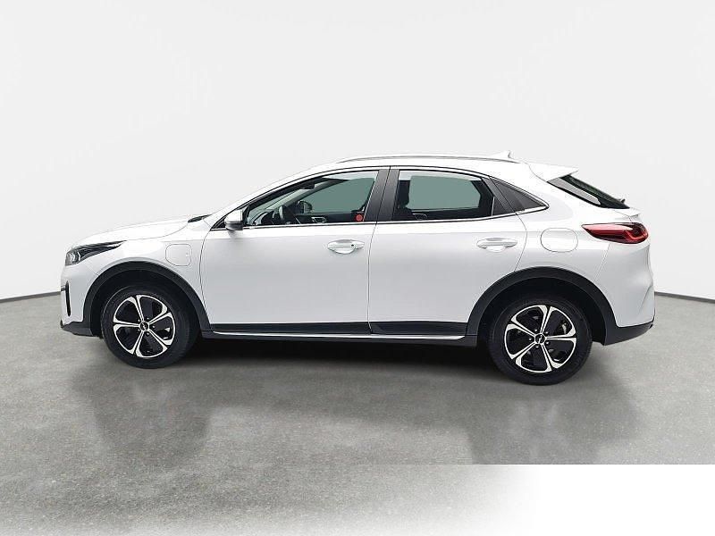 Gebraucht Kia XCeed Vision 141 PS (103 kW) 2024 SUV