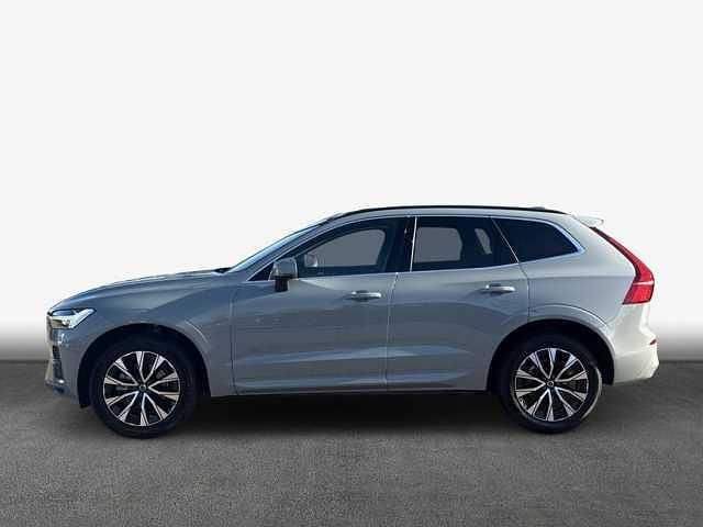 Gebraucht Volvo XC60 184 PS (135 kW) 2024 SUV