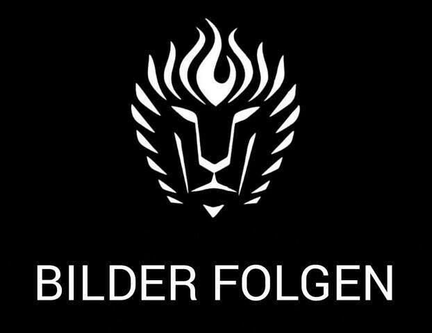 Gebraucht VW Tiguan S 140 PS (102 kW) 2015 Weiß SUV