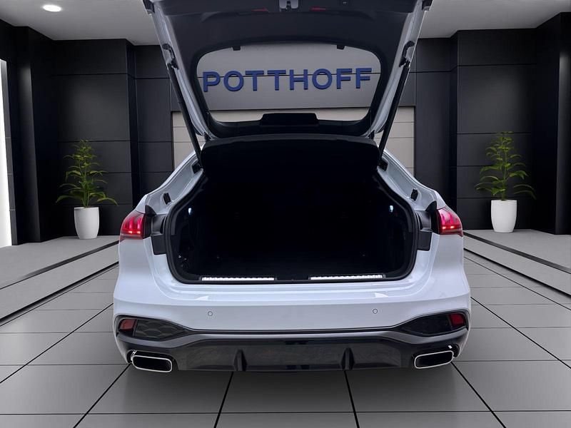 Gebraucht Audi A5 S-Line 204 PS (150 kW) 2025 Weiß Limousine