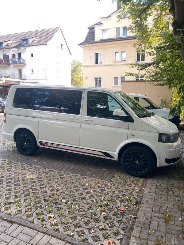 Bild 4/4