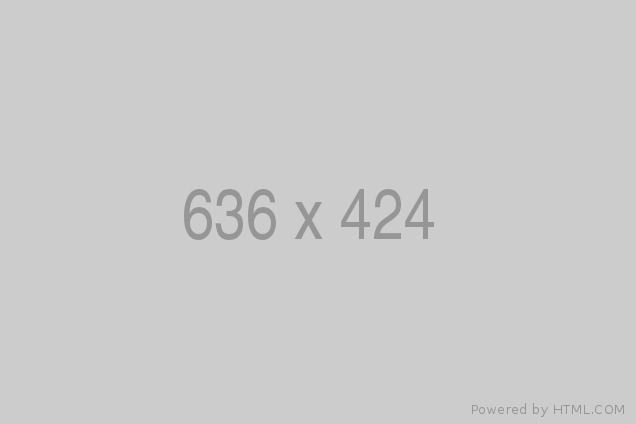 Gebraucht Chevrolet Blazer LT 193 PS (141 kW) 2001 : schwarz