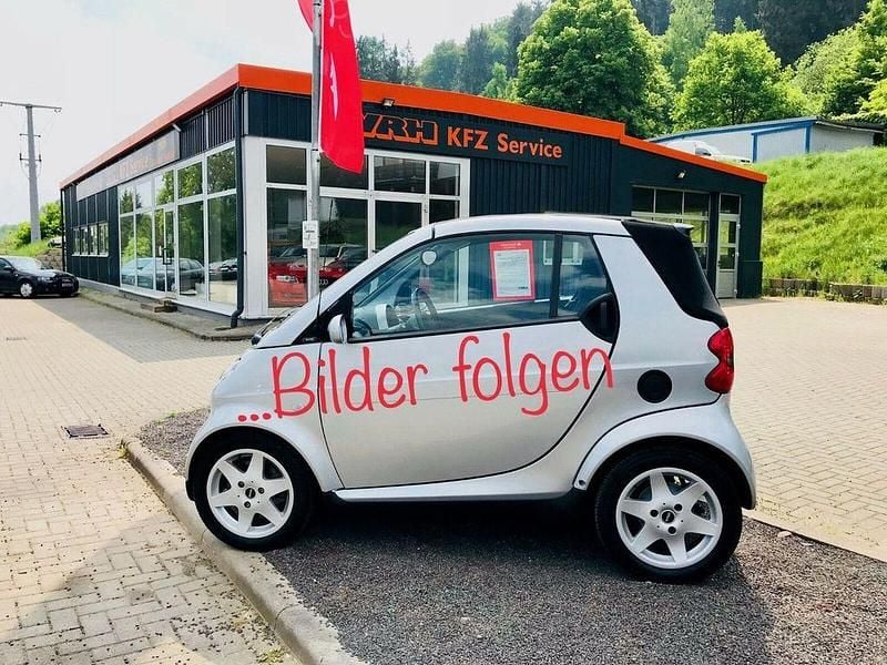 Gebraucht Opel Meriva Edition 75 PS (55 kW) 2009 Weiß Van / Kleinbus