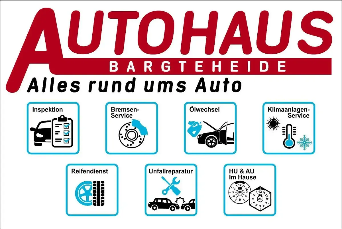 Gebraucht Audi S4 Sport 333 PS (244 kW) 2013 Blau Limousine