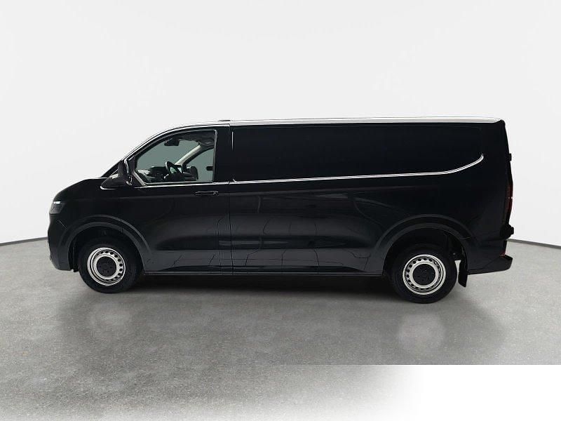 Neu VW T7 170 PS (125 kW) 2026 Metallic Van