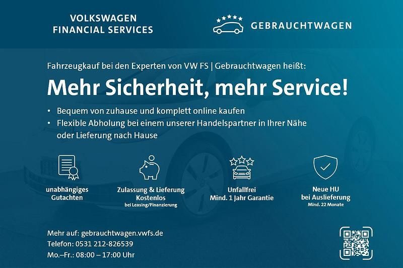 Gebraucht VW ID.3 Pro 106 kW (145 PS) 2022 Weiß Kleinwagen