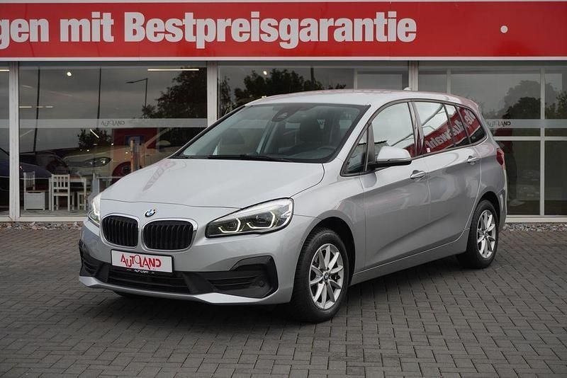 Bild 2/4
