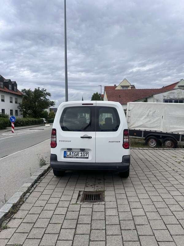 Bild 2/4