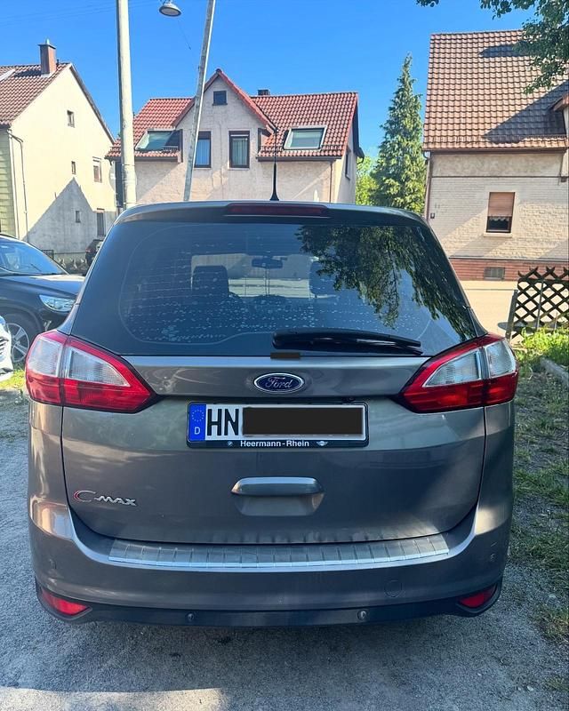 Bild 4/4