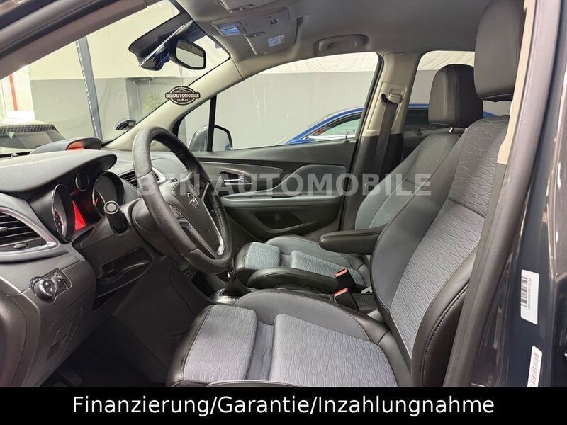 Bild 2/4