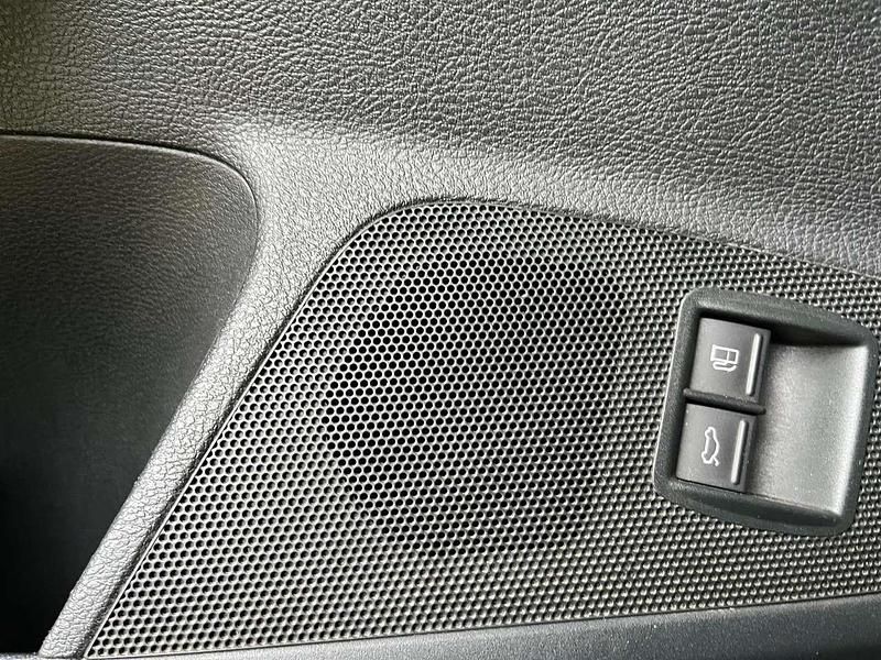 Gebraucht VW Passat Comfortline 140 PS (102 kW) 2007 Schwarz Kombi