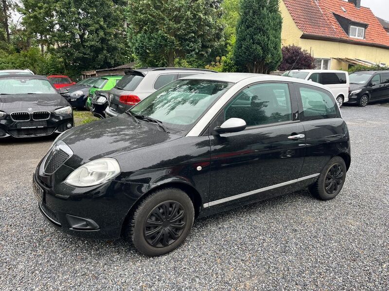 Bild 2/4