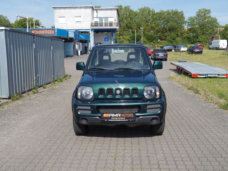 Bild 2/4