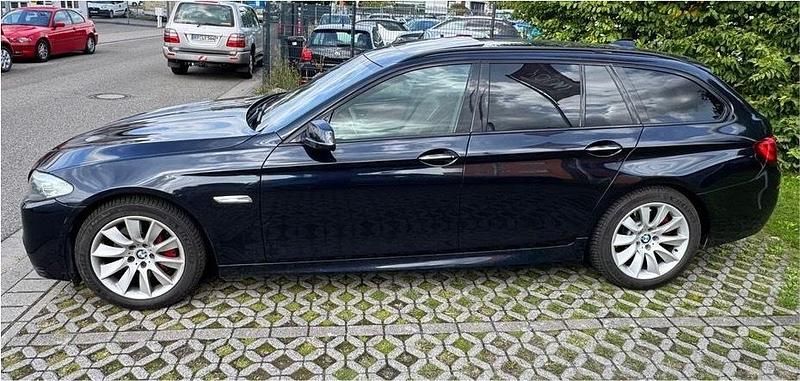 Bild 4/4