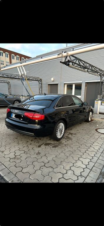 Bild 2/4