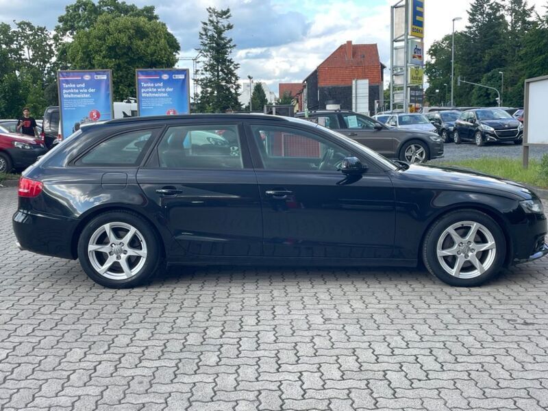 Bild 4/4
