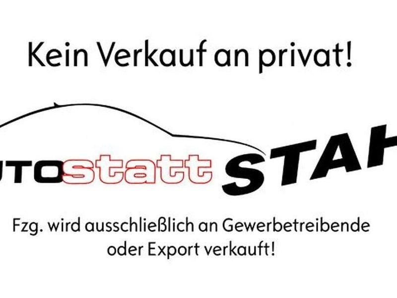 Andere Gebraucht 2006 Opel Zafira Van / Kleinbus | 899 € (Guter Preis) - Bild 1/1