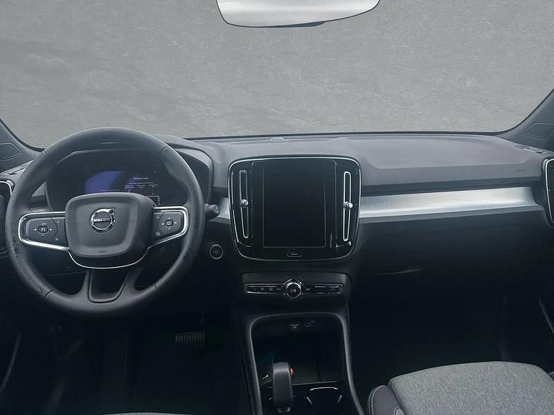 Gebraucht Volvo XC40 Plus 163 PS (119 kW) 2025 Andere SUV