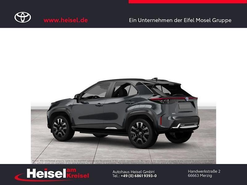 Bild 4/4
