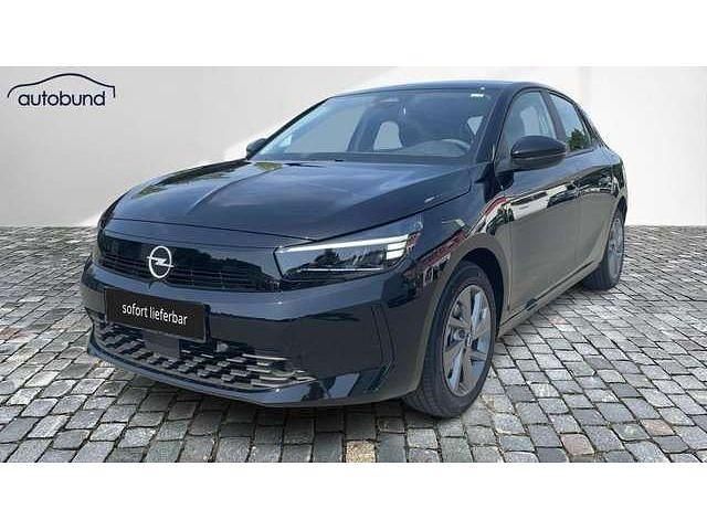 Neu Opel Corsa Edition 101 PS (74 kW) 2025 Kleinwagen