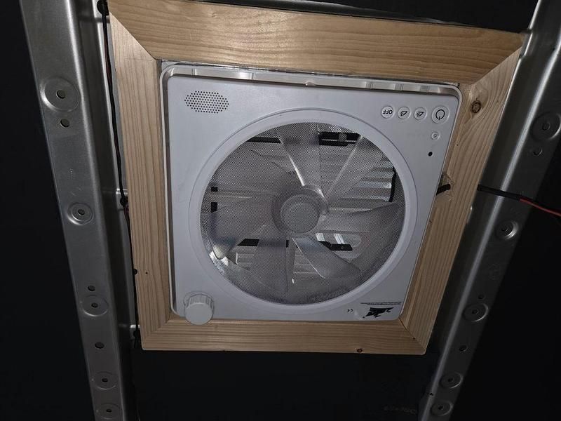 Gebraucht VW Crafter 140 PS (102 kW) 2014 Silber Van