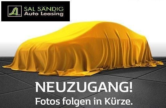 Gebraucht Opel Corsa Edition 90 PS (66 kW) 2019 Silber Kleinwagen