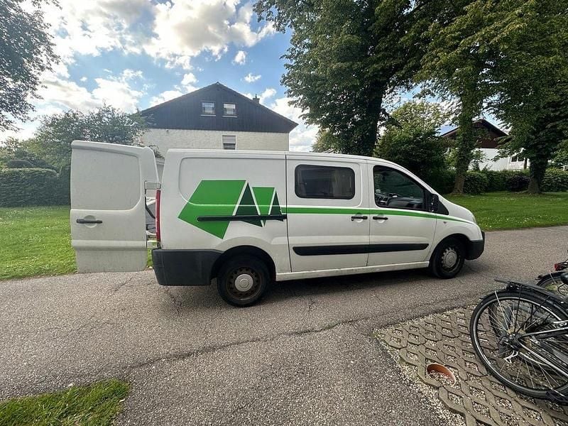 Bild 2/4