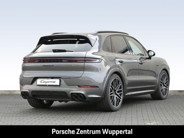 Bild 4/4
