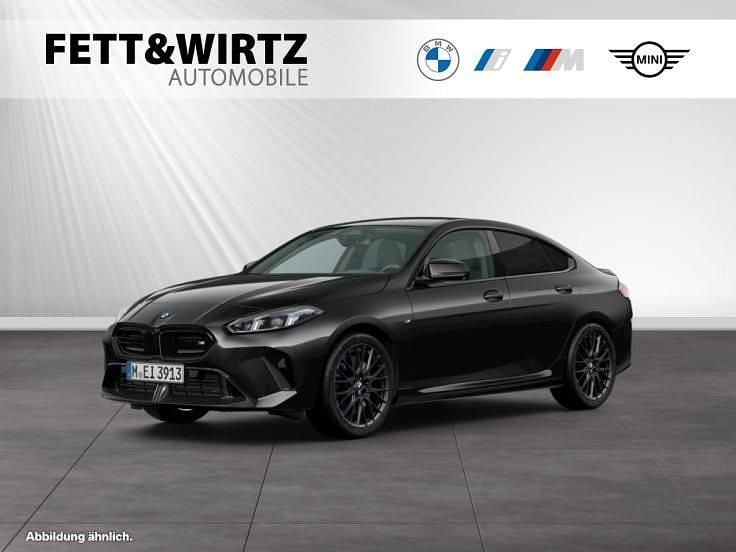 Gebraucht BMW M235 M Sport 300 PS (220 kW) 2025 Limousine