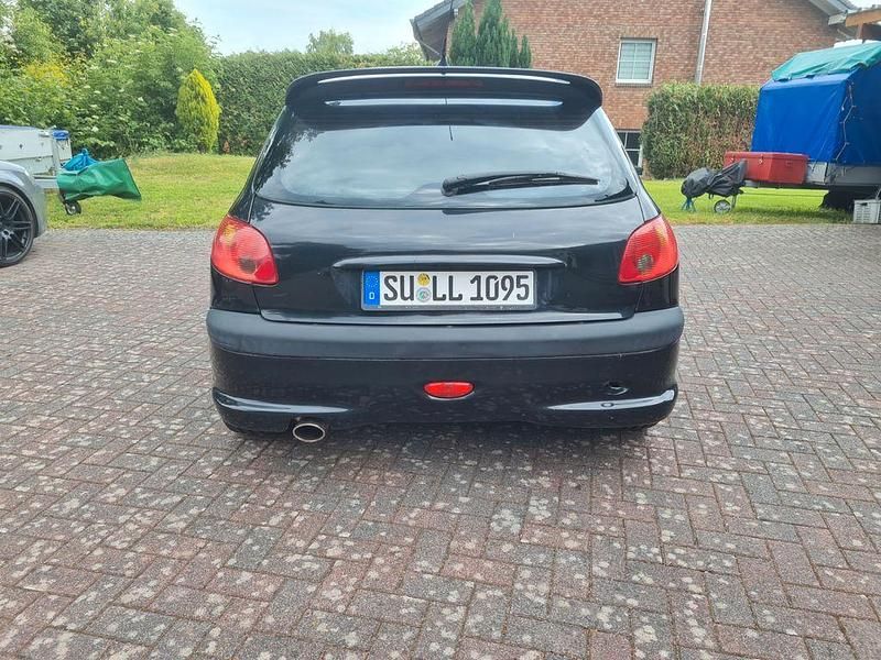 Bild 2/4