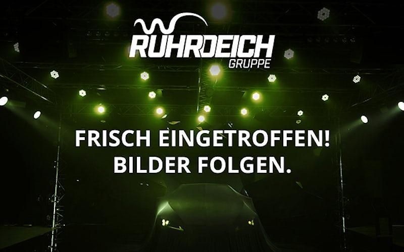 Weiß Neu 2025 Opel Corsa-e Kleinwagen | 31.990 € - Bild 1/3