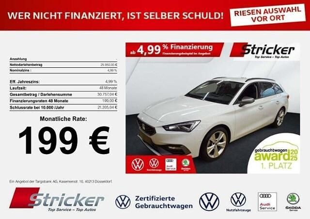 Bild 2/3