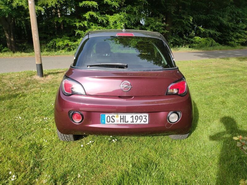 Bild 4/4